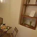 Cerami Jungle Katania