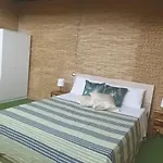 Apartament Cerami Jungle Katania